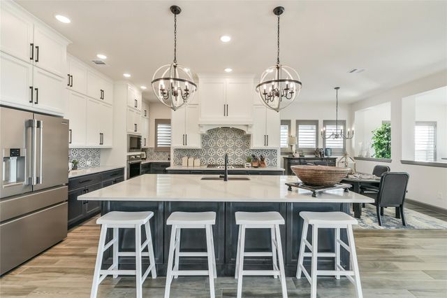 3010 Emerald Field Lane, Brookshire, TX 77423