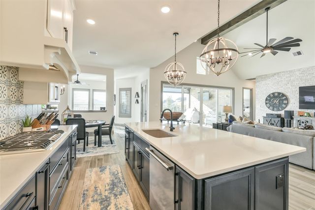 3010 Emerald Field Lane, Brookshire, TX 77423