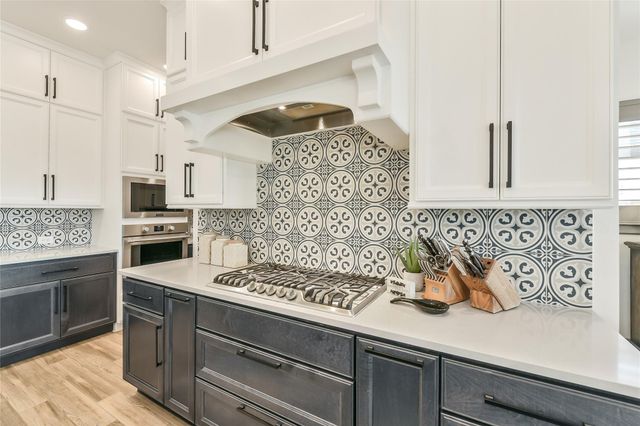 3010 Emerald Field Lane, Brookshire, TX 77423