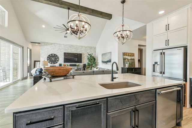 3010 Emerald Field Lane, Brookshire, TX 77423