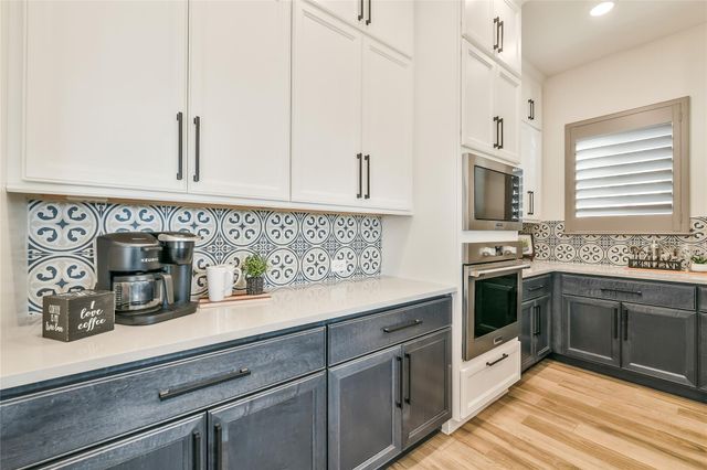 3010 Emerald Field Lane, Brookshire, TX 77423