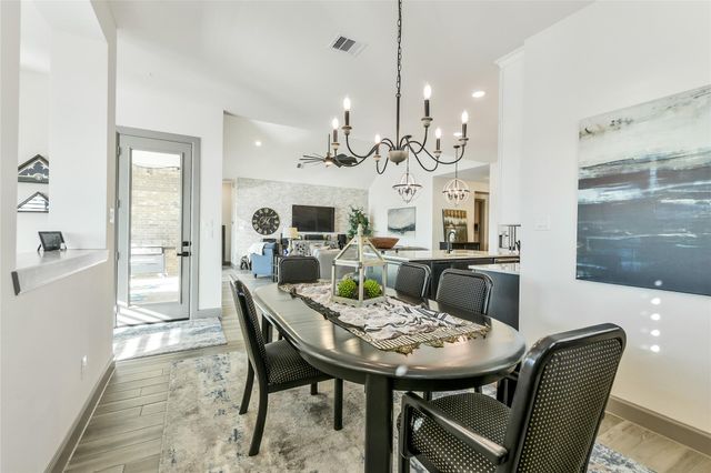 3010 Emerald Field Lane, Brookshire, TX 77423