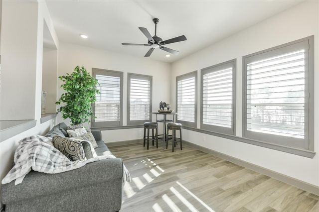 3010 Emerald Field Lane, Brookshire, TX 77423