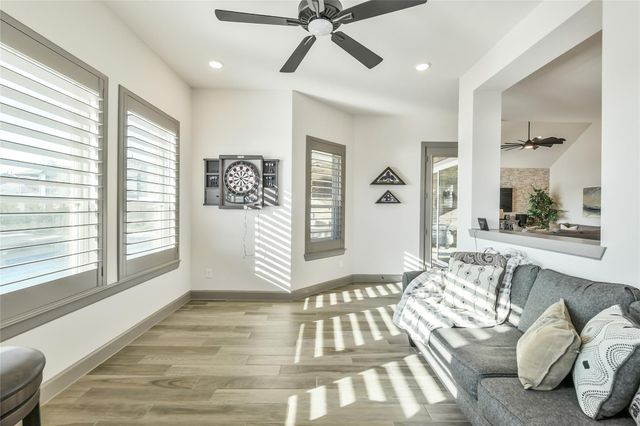 3010 Emerald Field Lane, Brookshire, TX 77423