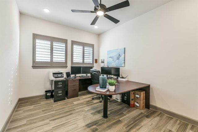 3010 Emerald Field Lane, Brookshire, TX 77423