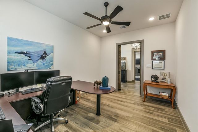 3010 Emerald Field Lane, Brookshire, TX 77423