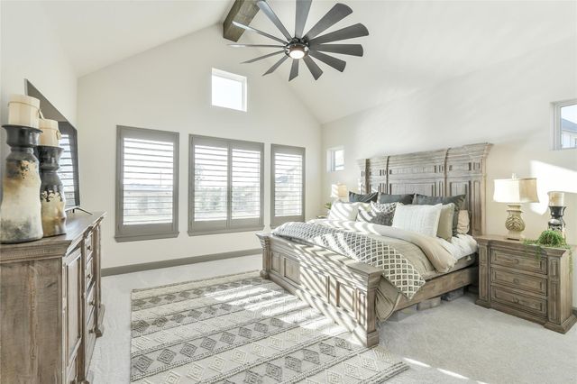 3010 Emerald Field Lane, Brookshire, TX 77423