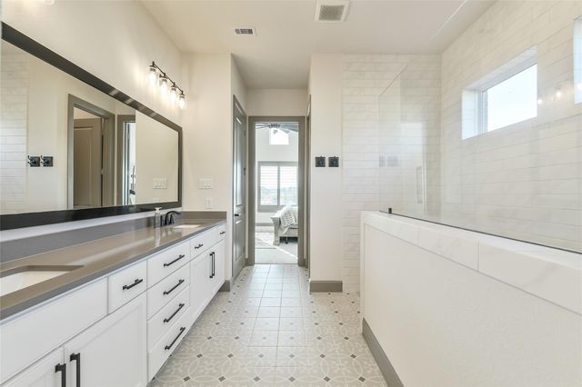 3010 Emerald Field Lane, Brookshire, TX 77423