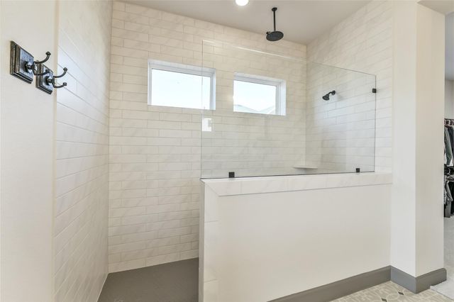 3010 Emerald Field Lane, Brookshire, TX 77423