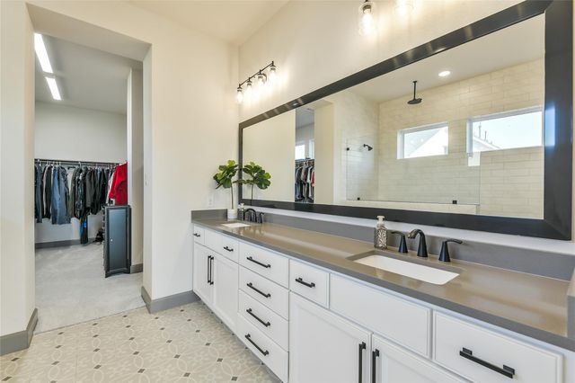 3010 Emerald Field Lane, Brookshire, TX 77423