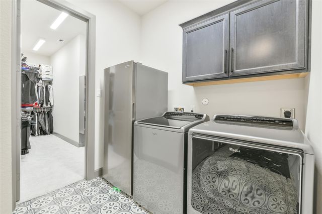 3010 Emerald Field Lane, Brookshire, TX 77423