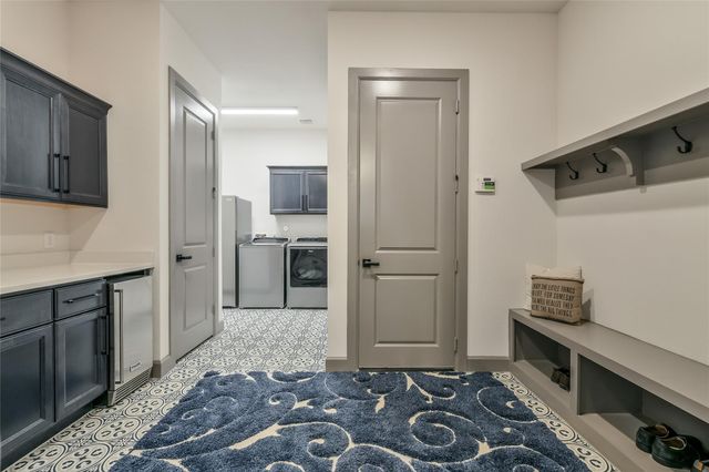 3010 Emerald Field Lane, Brookshire, TX 77423