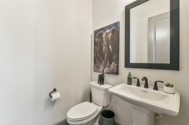 3010 Emerald Field Lane, Brookshire, TX 77423