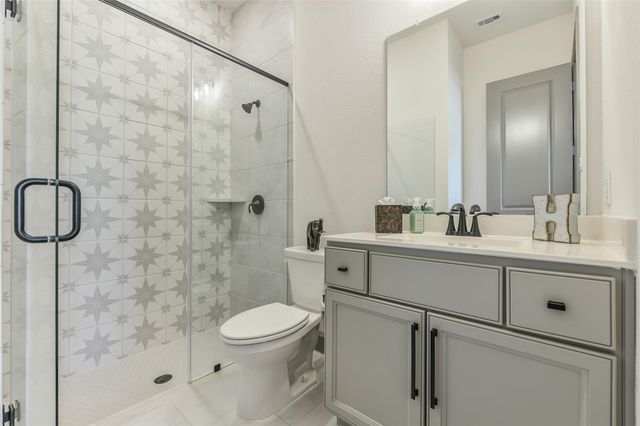 3010 Emerald Field Lane, Brookshire, TX 77423