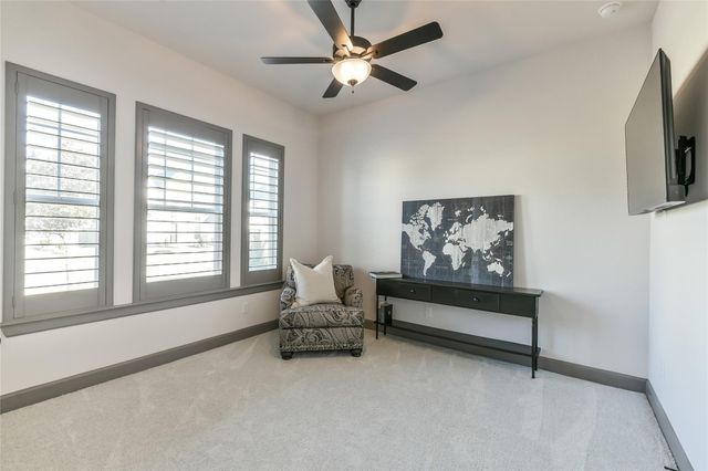 3010 Emerald Field Lane, Brookshire, TX 77423