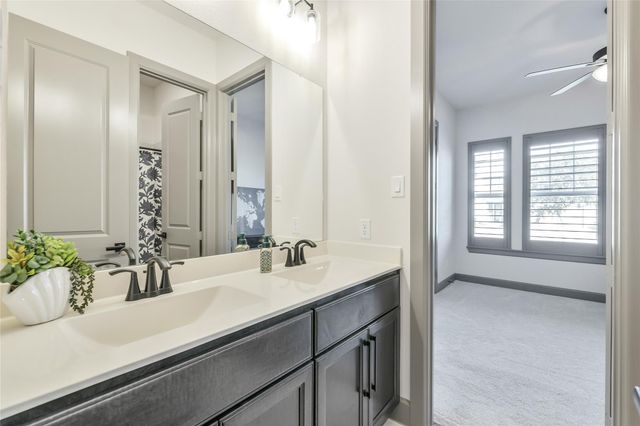 3010 Emerald Field Lane, Brookshire, TX 77423