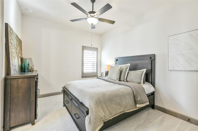 3010 Emerald Field Lane, Brookshire, TX 77423