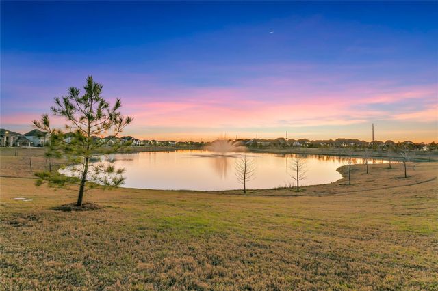 3010 Emerald Field Lane, Brookshire, TX 77423