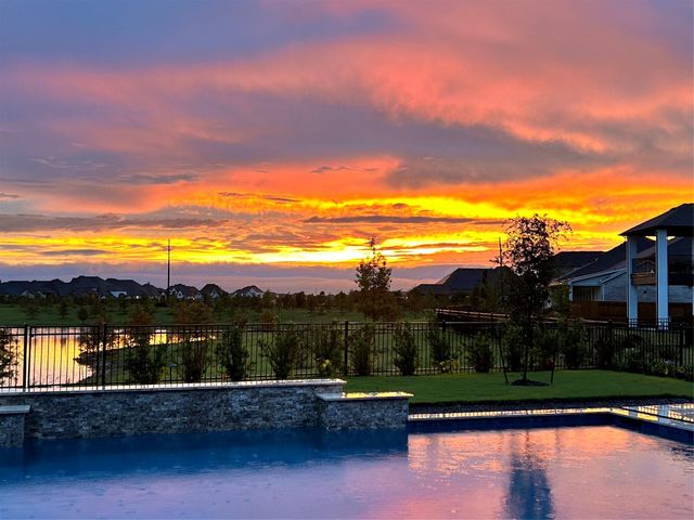 3010 Emerald Field Lane, Brookshire, TX 77423