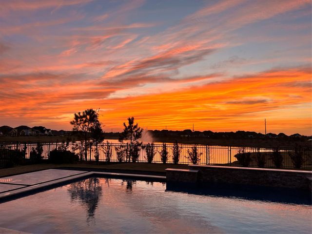 3010 Emerald Field Lane, Brookshire, TX 77423