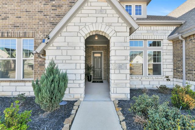 3010 Emerald Field Lane, Brookshire, TX 77423