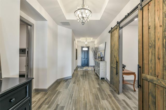 3010 Emerald Field Lane, Brookshire, TX 77423