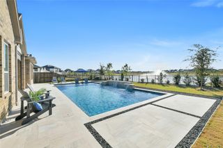 3010 Emerald Field Lane, Brookshire, TX 77423