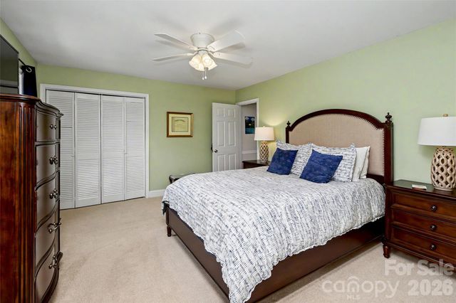 8333 Knights Bridge Road, Charlotte, NC 28210