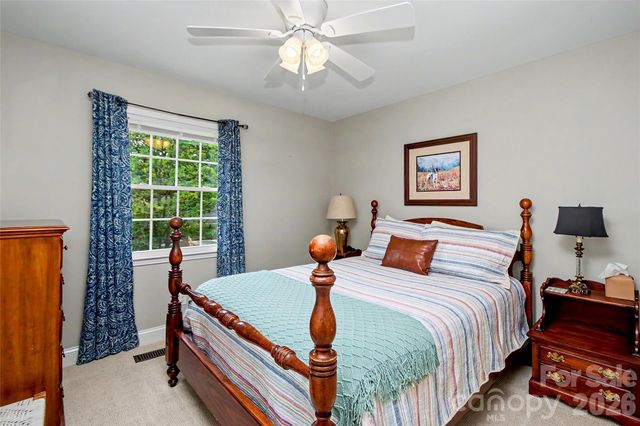8333 Knights Bridge Road, Charlotte, NC 28210