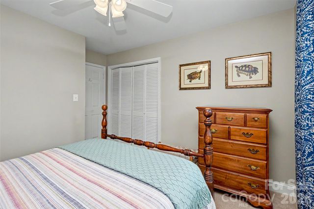8333 Knights Bridge Road, Charlotte, NC 28210