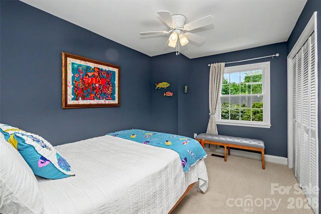 8333 Knights Bridge Road, Charlotte, NC 28210