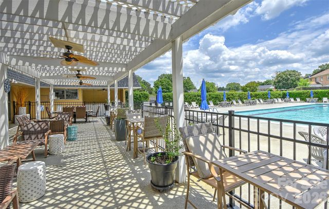 8333 Knights Bridge Road, Charlotte, NC 28210