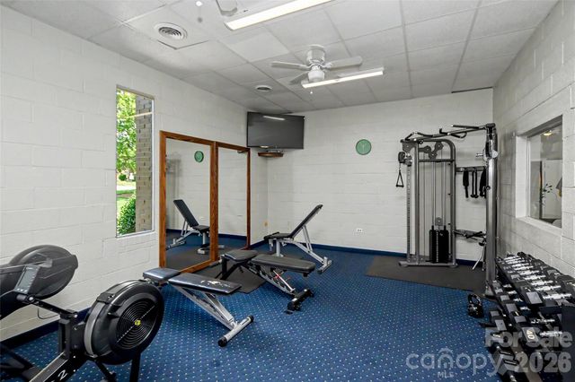 8333 Knights Bridge Road, Charlotte, NC 28210