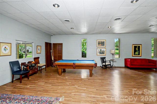 8333 Knights Bridge Road, Charlotte, NC 28210