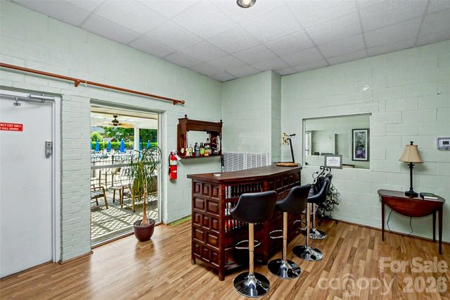 8333 Knights Bridge Road, Charlotte, NC 28210