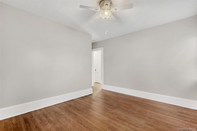 191 Washington Street, Poughkeepsie, NY 12601