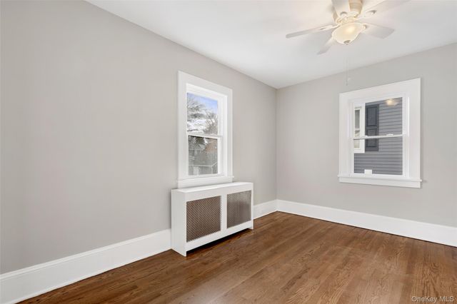 191 Washington Street, Poughkeepsie, NY 12601