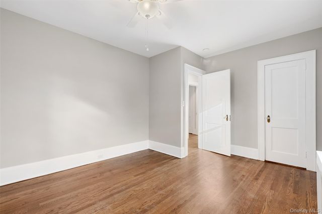 191 Washington Street, Poughkeepsie, NY 12601