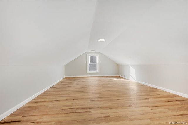 191 Washington Street, Poughkeepsie, NY 12601