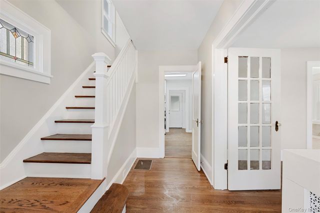 191 Washington Street, Poughkeepsie, NY 12601