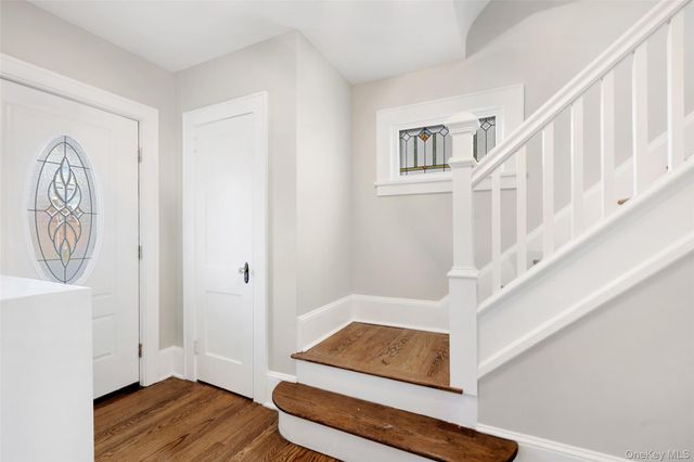 191 Washington Street, Poughkeepsie, NY 12601