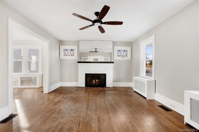 191 Washington Street, Poughkeepsie, NY 12601