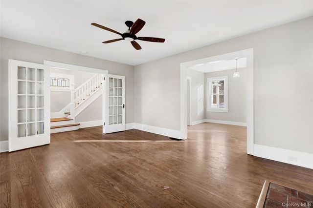 191 Washington Street, Poughkeepsie, NY 12601