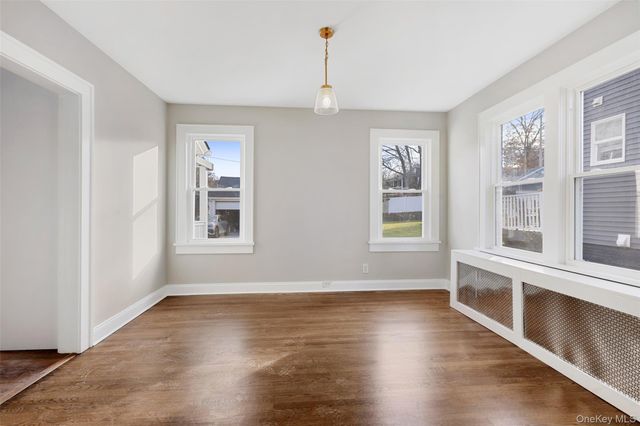 191 Washington Street, Poughkeepsie, NY 12601