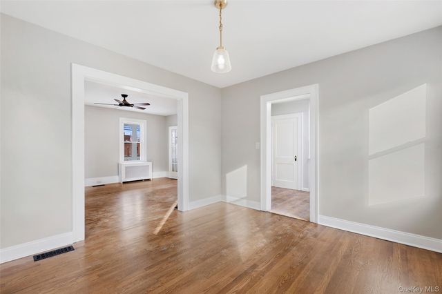 191 Washington Street, Poughkeepsie, NY 12601