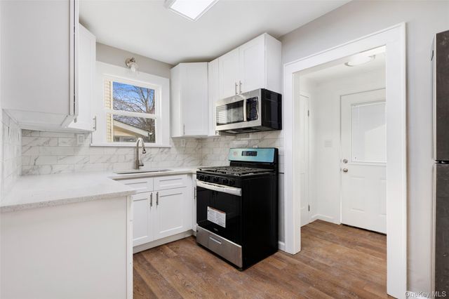 191 Washington Street, Poughkeepsie, NY 12601