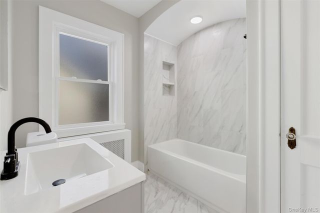 191 Washington Street, Poughkeepsie, NY 12601