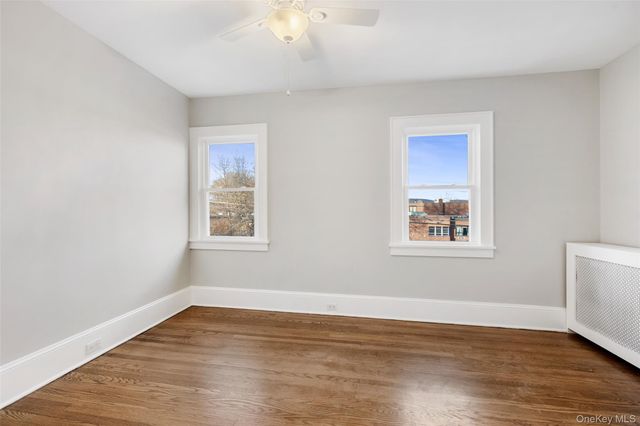 191 Washington Street, Poughkeepsie, NY 12601