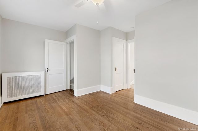 191 Washington Street, Poughkeepsie, NY 12601