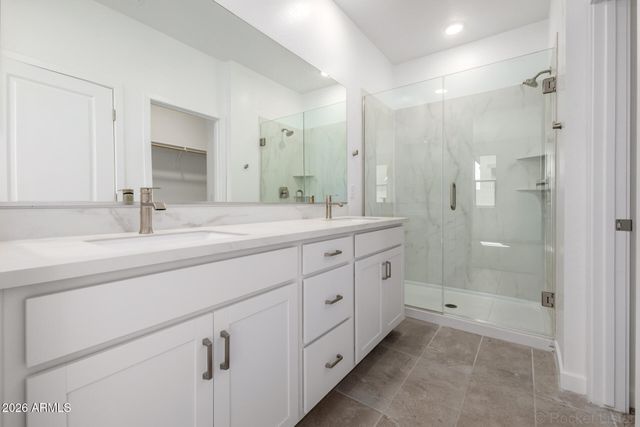 5584 N 205TH Lane, Buckeye, AZ 85396